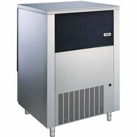 Льдогенератор Electrolux FGC130A42 730164 кубиковый лед