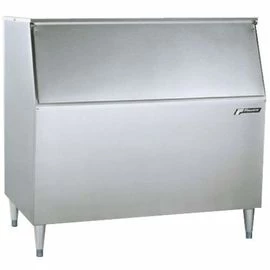 Бункер для льда Hoshizaki F650-44S с разделителем