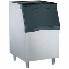 Бункер для льда SCOTSMAN SB 530