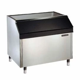 Бункер для льда SCOTSMAN SB 550