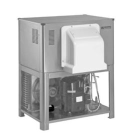 Льдогенератор SCOTSMAN MAR 126 AS чешуйчатый лед