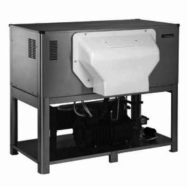 Льдогенератор SCOTSMAN MAR 306 WS чешуйчатый лед