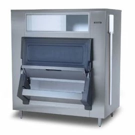 Бункер для льда SCOTSMAN UBH 1600