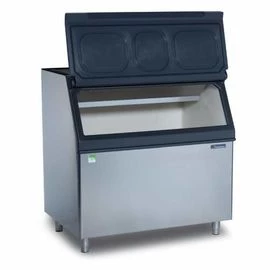 Бункер для льда SCOTSMAN SB 1025