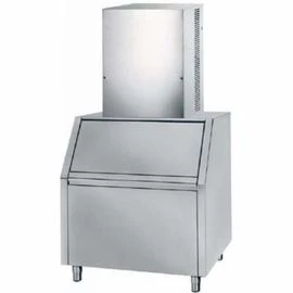 Льдогенератор Electrolux IMC200AB20 730175 кубиковый лед