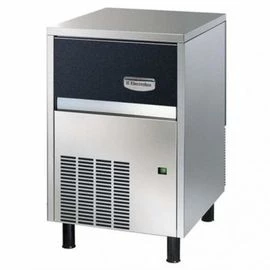 Льдогенератор Electrolux RIMC038SA 730543 кубиковый лед
