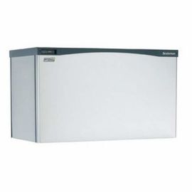 Льдогенератор SCOTSMAN C 1848 MA кубиковый лед