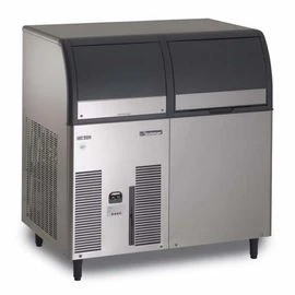 Льдогенератор SCOTSMAN EC 226 AS кубиковый лед