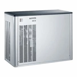 Льдогенератор SCOTSMAN MCM 46 AS 3Ф кубиковый лед
