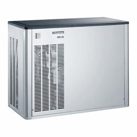 Льдогенератор SCOTSMAN MCM 46 WS 3Ф кубиковый лед