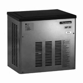 Льдогенератор SCOTSMAN MF 26 WS гранулированный лед