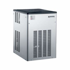 Льдогенератор SCOTSMAN MF 56 AS гранулированный лед
