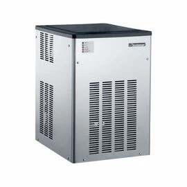 Льдогенератор SCOTSMAN MF 56 WS 3Ф гранулированный лед