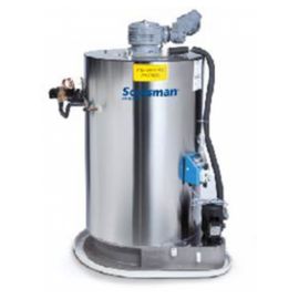 Льдогенератор SCOTSMAN ES 2040 чешуйчатый лед