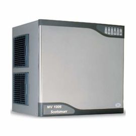 Льдогенератор SCOTSMAN MV 1006 AS кубиковый лед
