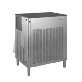 Льдогенератор SCOTSMAN MF 86 AS гранулированный лед