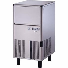 Льдогенератор SIMAG SDE 50 пальчиковый лед