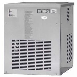 Льдогенератор SIMAG SPN 405 гранулированный лед