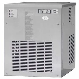 Льдогенератор SIMAG SPN 405 гранулированный лед