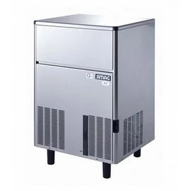 Льдогенератор SIMAG SDE 100 пальчиковый лед
