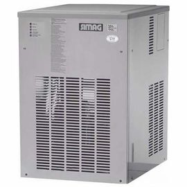 Льдогенератор SIMAG SPN 605 гранулированный лед