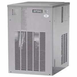 Льдогенератор SIMAG SPN 605 гранулированный лед