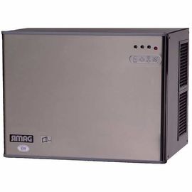 Льдогенератор SIMAG SV 325 гранулированный лед