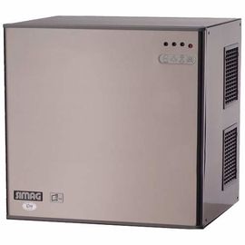 Льдогенератор SIMAG SV 395 гранулированный лед