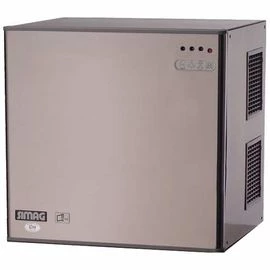 Льдогенератор SIMAG SV 545 гранулированный лед