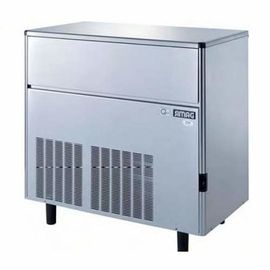 Льдогенератор SIMAG SDE 220 пальчиковый лед