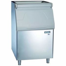 Бункер для льда SIMAG R 190