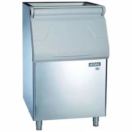 Бункер для льда SIMAG R 190