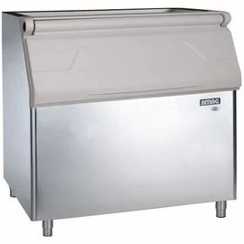 Бункер для льда SIMAG R 250