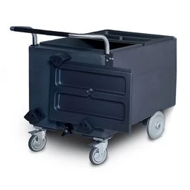 Тележка для льда SIMAG RC CART