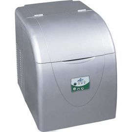 ЛЬДОГЕНЕРАТОР Cooleq ZB-15AP пальчиковый лед ЛЬДОГЕНЕРАТОР Cooleq ZB-15AP пальчиковый лед