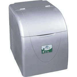 ЛЬДОГЕНЕРАТОР Cooleq ZB-15AP пальчиковый лед