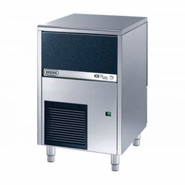 Льдогенератор Brema GB-903W гранулированный лед Льдогенератор Brema GB-903W гранулированный лед