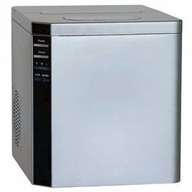 Льдогенератор GEMLUX GL-IM-15 пальчиковый лед Льдогенератор GEMLUX GL-IM-15 пальчиковый лед