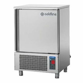 Шкаф шоковой заморозки Coldline W5TGO Шкаф шоковой заморозки Coldline W5TGO