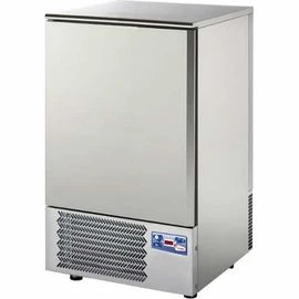 Шкаф шоковой заморозки VIATTO AT10ISO-P