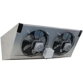 Сплит-система низкотемпературная Intercold LCM 210