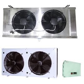Сплит-система низкотемпературная Intercold LCM 6149