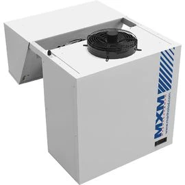 Низкотемпературный моноблок МХМ LMN 331