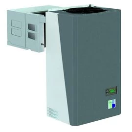 Моноблок Technoblock ACN 060 БУ