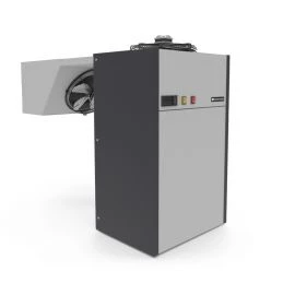 Моноблок Арктика ММН 106