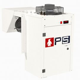 Моноблок Полюс-Сар BGM 117 F