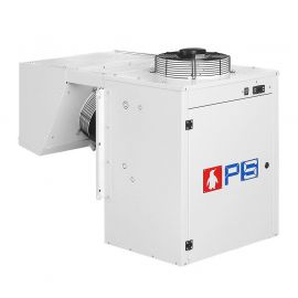 Моноблок Полюс-Сар BGM 220 F