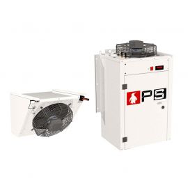 Сплит-система Полюс-Сар MGS 110