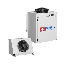 Сплит-система Полюс-Сар MGS 213