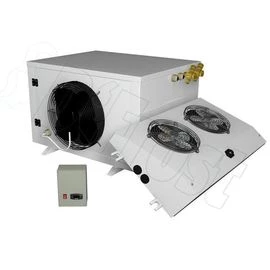 Сплит-система D`Frost SSG 2106